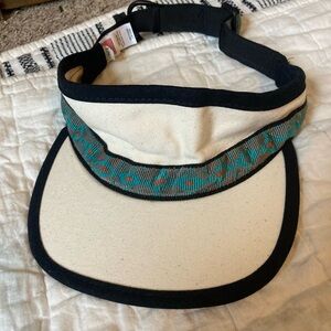Kavu ORGANIC STRAPVISOR